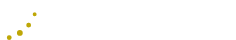 Audit Manager